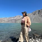 Daisy Murillo - @daisymu_m - Instagram