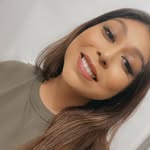 Daisy Murillo - @daii_zee - Instagram