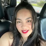 Daisy Murillo - @acostadai87 - Instagram