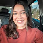 Daisy Murillo - @ms.murillo_ - Instagram