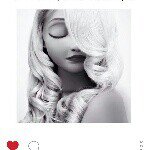 Daisy Murillo - @daisy_murillo48 - Instagram