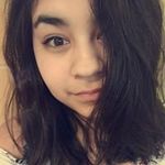 Daisy Murillo - @murillodaisy - Instagram