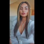 Daisy murillo - @daisymurillo57 - Instagram