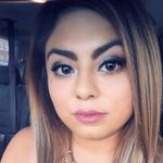 Daisy Murillo - @mzchiicana - Instagram
