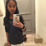 Daisy Murillo - @daisyxoxm - Instagram