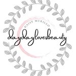 𝓓𝓪𝓲𝓼𝔂 𝓜𝓾𝓻𝓲𝓵𝓵𝓸 - @day.daylovesbeauty - Instagram