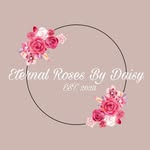 Daisy Murillo - @eternal.roses.by.daisy - Instagram