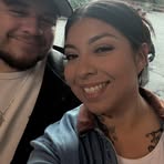 Daisy Murillo - Facebook