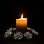 Daisy Murillo - Facebook