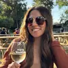 Daisy Murillo - @daisymu_12 - TikTok