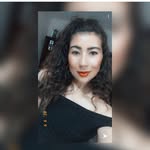 Daisy Murillo - @dc121315 - Instagram