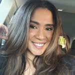 Daisy Murillo - @allinthe_deats - Instagram