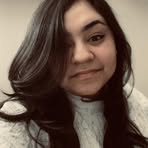 Daisy Murillo - Facebook