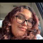 Daisy Murillo - Facebook