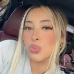 Daisy Murillo - @daisyxmurillo - Instagram