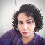 Daisy Murillo - @daisy_murillo1 - Instagram