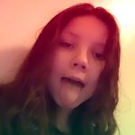 Daisy Murillo - @daisymurillo83 - Instagram