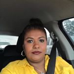 Daisy Murillo - @daisy.murillo.9275 - Instagram