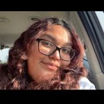 Daisy Murillo - @iitssdaisyy_ - Instagram