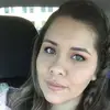 Daisy Murillo - @daisy0m - TikTok