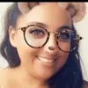 Daisy Murillo - @daisy042017 - TikTok
