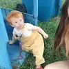 Daisy Murillo - @daisymurillo76 - TikTok
