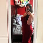Daisy Murillo - @daisym252025 - Instagram