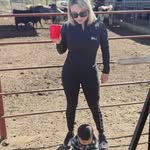 Daisy Murillo - @_daisy_m1122 - Instagram