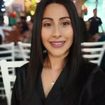 Daisy Murillo - @daisy_murilloo - Instagram