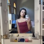 Daisy Murillo - Facebook