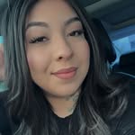 Daisy Murillo - @daisymurillo11 - Instagram