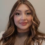 Daisy Murillo | Sunnyvale/Mesquite Hairstylist - @dosbydaisy_ - Instagram