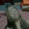 Daisy Murillo❤ - @daisymurillo16 - TikTok