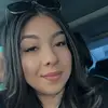 Daisy Murillo - @daisym119 - TikTok