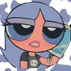 Daisy Murillo - @daisymurillo2 - TikTok