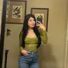 Daisy Murillo - @daisymurillo5 - TikTok
