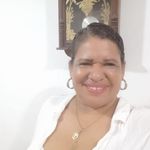 Daisy Murillo Correa - @daisymurillocorrea - Instagram