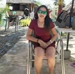 Daisy Murillo Geromeano - Facebook