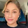 daisymurillo980 - @daisymurillo980 - TikTok