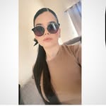 @daisymurillo__ - Instagram