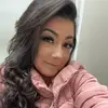 dsymurillo - @daisymurillo88 - TikTok