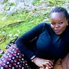 daisy - @daisymwangi4 - TikTok