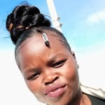 daisy mwangi2525 - @daisymwangi2525 - Instagram