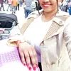 Daisy Mwangi - @aintfunnythough - TikTok