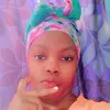Daisy Mwangi - @daisy.mwangi1 - TikTok