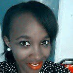 daisy mwangi - @daisysonnie - Instagram