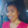 Daisy Mwangi - @cikumwangii - TikTok