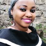 Daisy Mwangi - @daisymwangi3 - Instagram