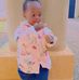 Daisy Mwangi - Facebook