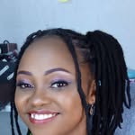 Daisy Mwangi - @daisy_njeri_mwangi - Instagram